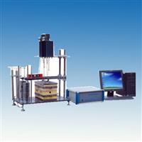 JC-6型全自動膠質層測定儀